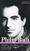 Roth_LOA_01