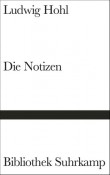 Hohl-Notizen