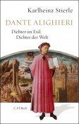 Stierle-Dante