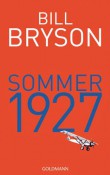 Bryson-1927