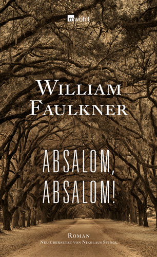 Faulkner-Absalom