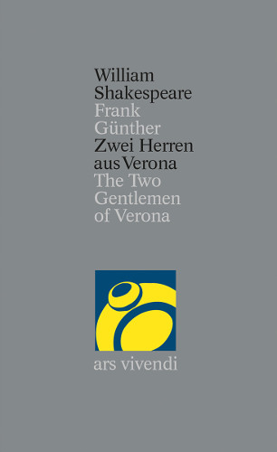 Shakespeare Guenther 09