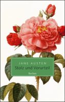 austen-stolz-vorurteil