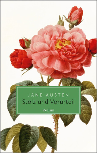 austen-stolz-vorurteil