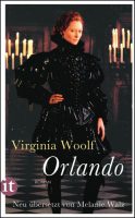 wollf-orlando