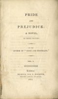 Austen-Pride_1stEd