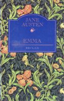 austen-emma