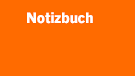 Notizbuch - Eine Sendung auf Bayern 2 | Bild: Bayern 2