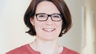 Eva Kötting | Bild: BR/Philippp Kimmelzwinger