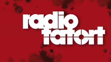 Sabine Stein: Stand der Dinge - radiotatort.de | Bild: ARD Radio Tatort