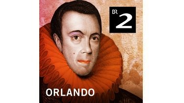 Orlando | Bild: iStock