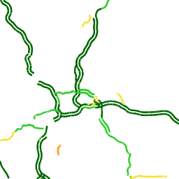 Vekehrslage