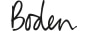 Boden Gutscheine