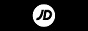 JD Sports Gutscheine