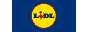 LIDL Gutscheine