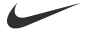 NIKE Gutscheine
