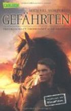 Rezension zu Michael Morpurgo: Gefhrten