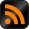RSS-Feed