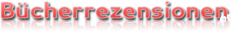 Bcher Rezensionen