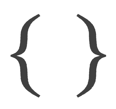 Logo der Theaterholding Graz