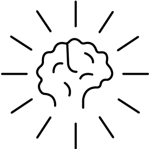 Icon der Kategorie