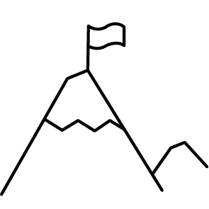 Icon der Kategorie