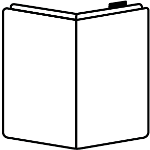Icon der Kategorie