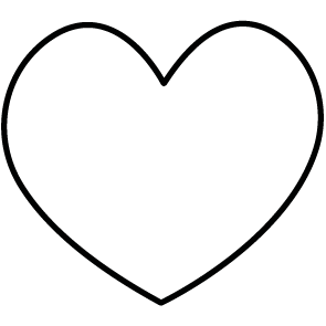 Icon der Kategorie