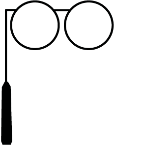 Icon der Kategorie