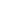 RSS