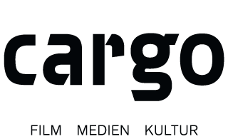 cargo Film/Medien/Kultur