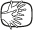 Gebärdensprache Icon