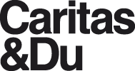 caritas.at