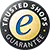 Trusted Shops