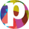 pottfiction