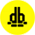 login with designboom