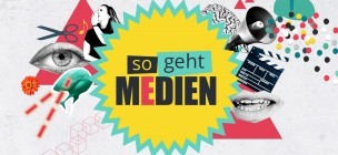 (so geht MEDIEN/BR)