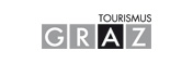 graz-tourismus_sw