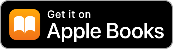 iTunes