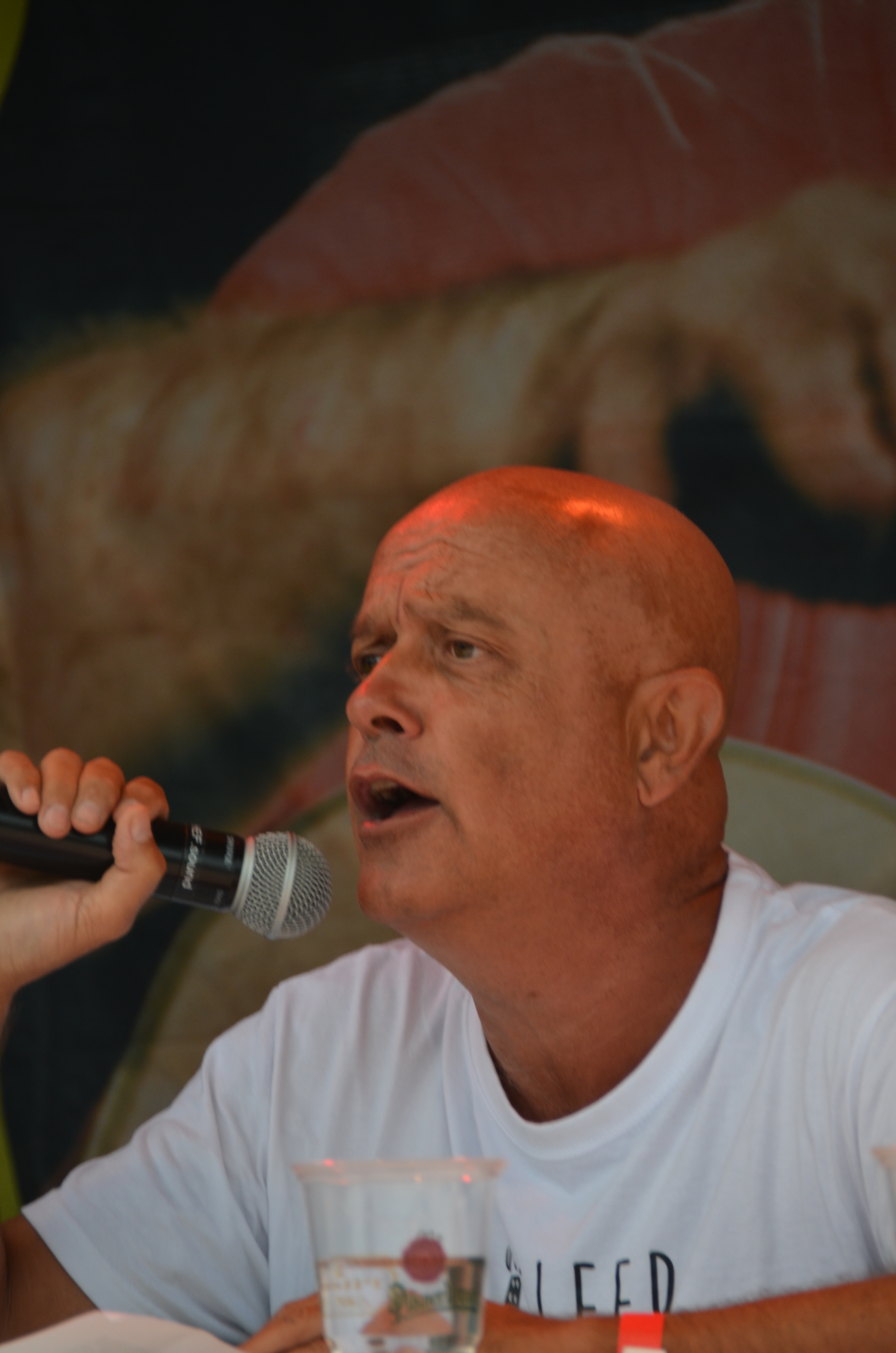 Güni Noggler