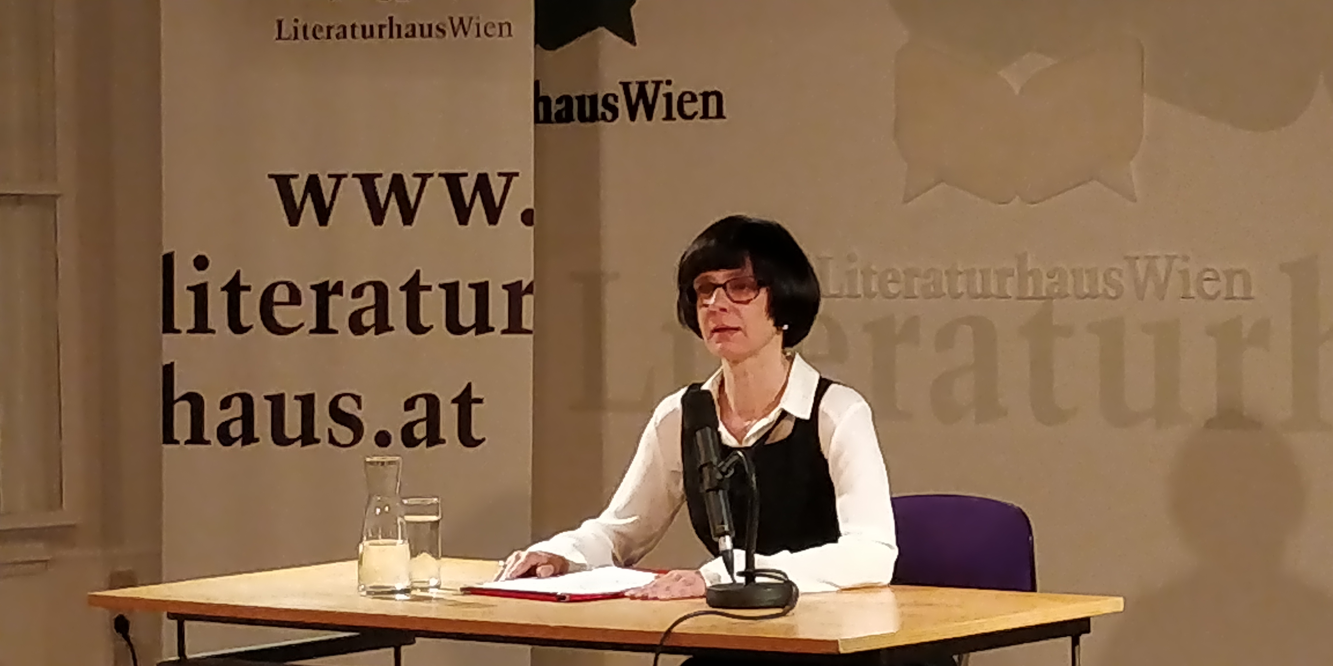 Marlene Schachinger