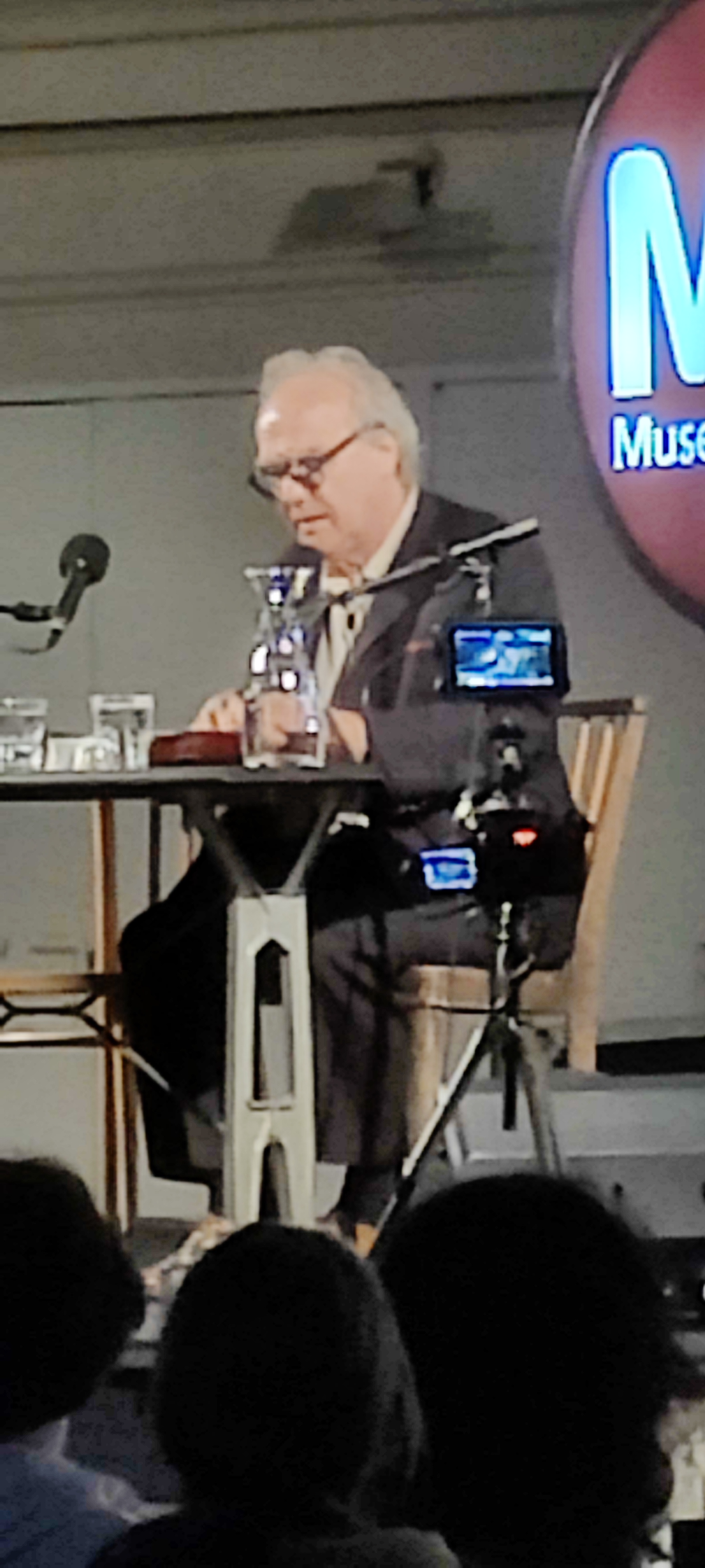 Michael Köhlmeier