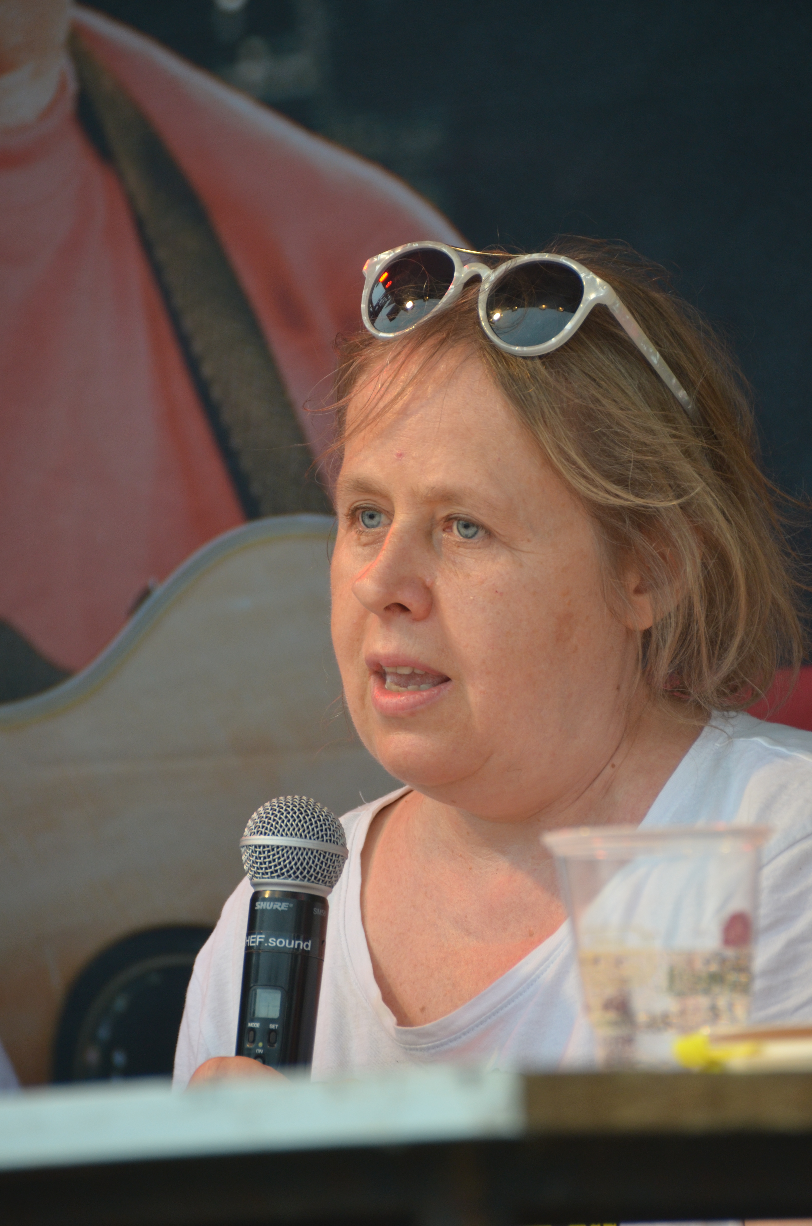 Eleonore Weber