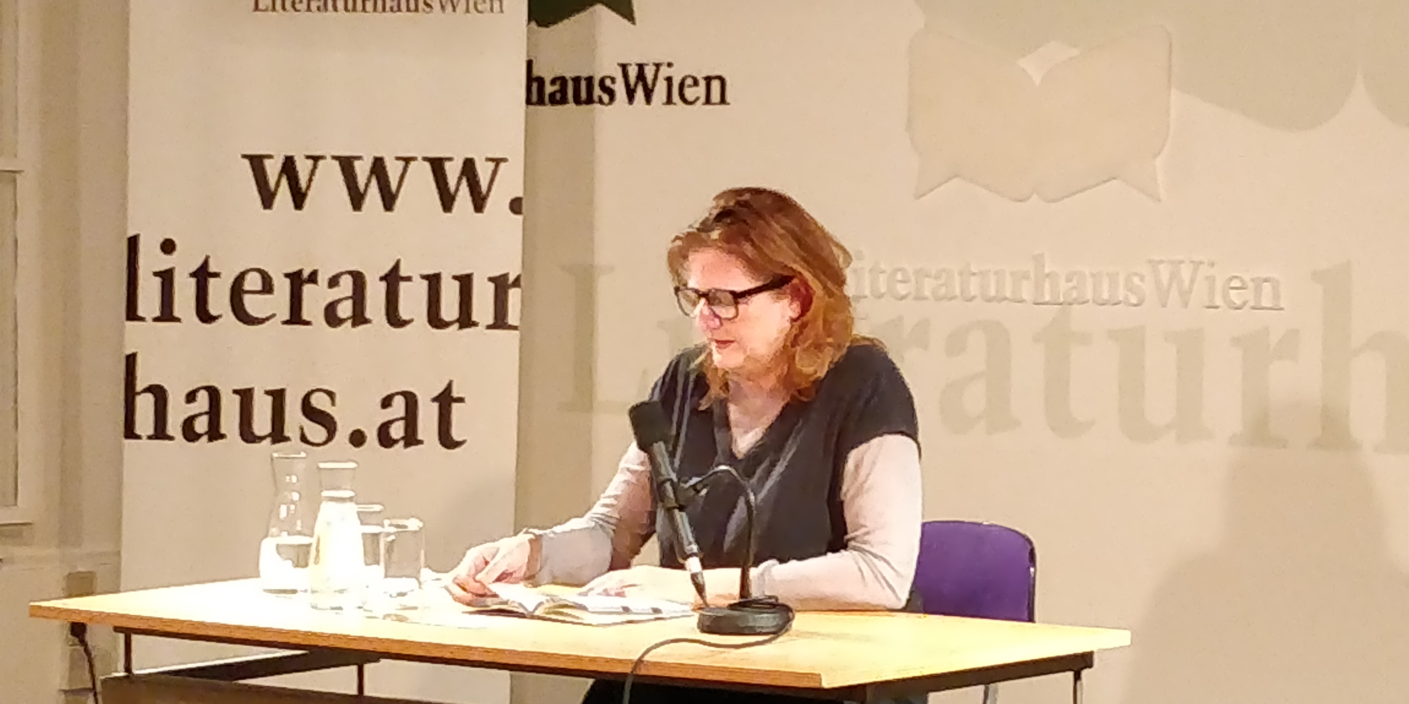 Gertraud Klemm
