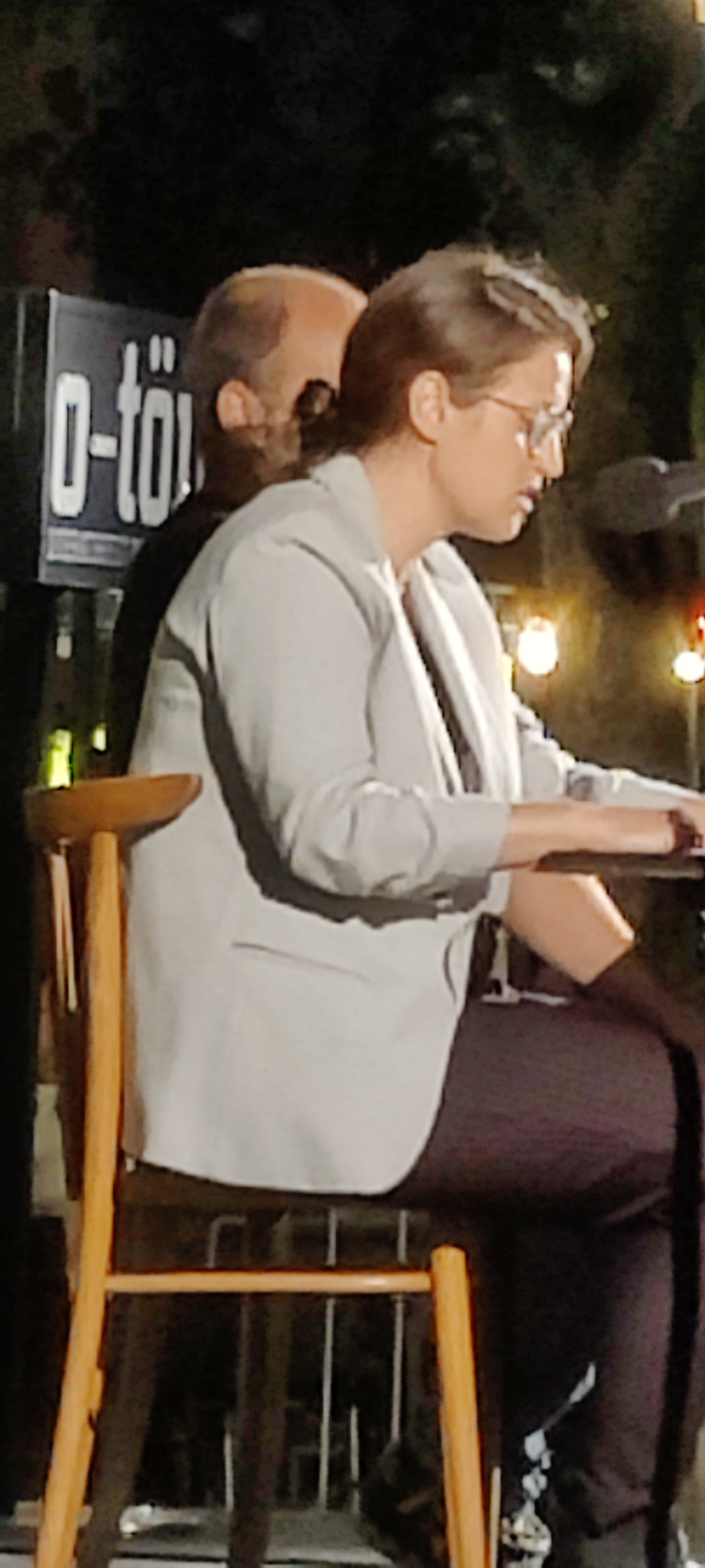Angela Lehner