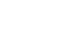 Logo DTG