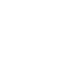 icon_menu_close