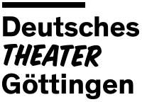 Logo DTG