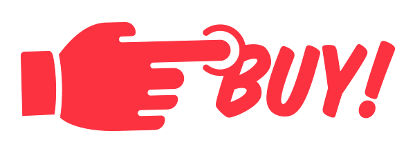 kaufen
