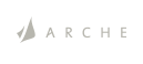 Arche Verlag